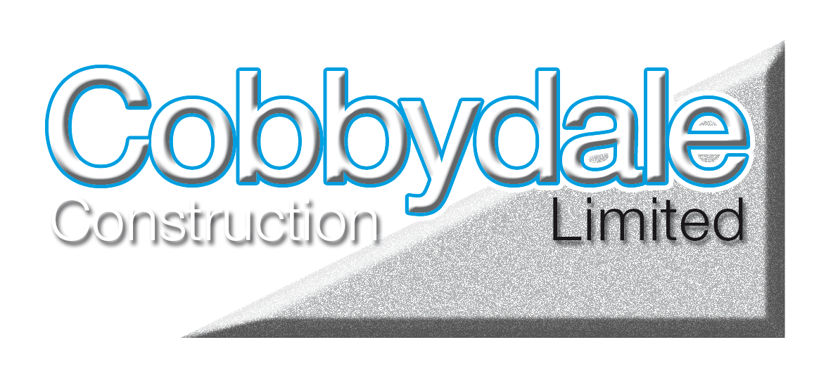 Cobbydale Construction