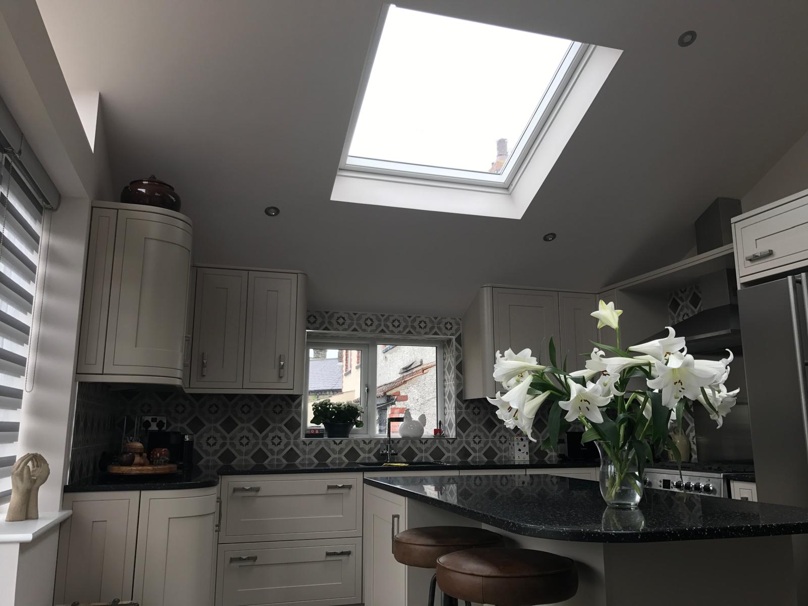 Construction planning and design service